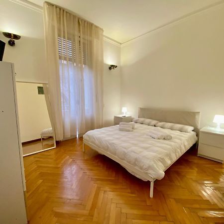 B&B Dai Nonni Verona Eksteriør bilde