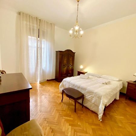 B&B Dai Nonni Verona Eksteriør bilde