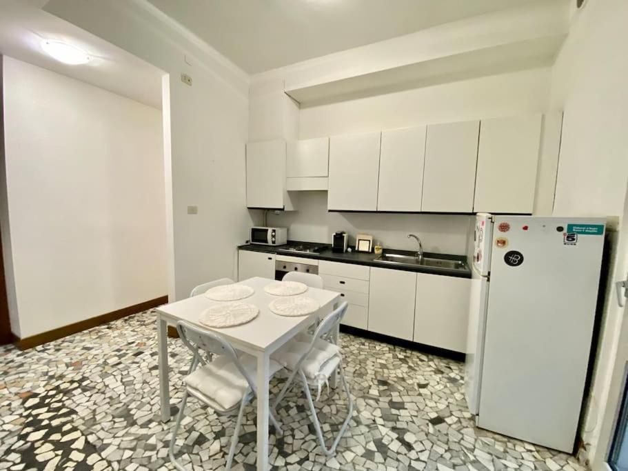 B&B Dai Nonni Verona Eksteriør bilde