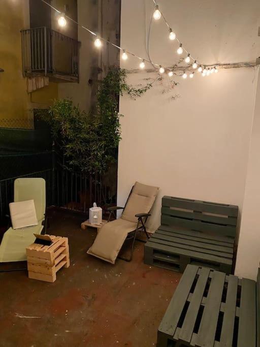 B&B Dai Nonni Verona Eksteriør bilde